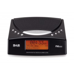 NE-3008