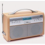 NE-3100