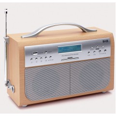 NE-3100