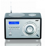 NE-3101