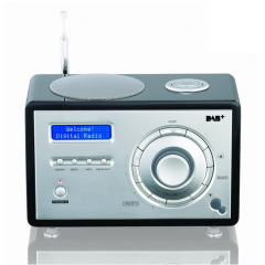 NE-3101